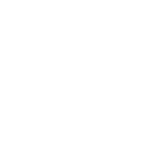 CCTV