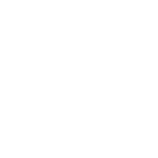 Community
