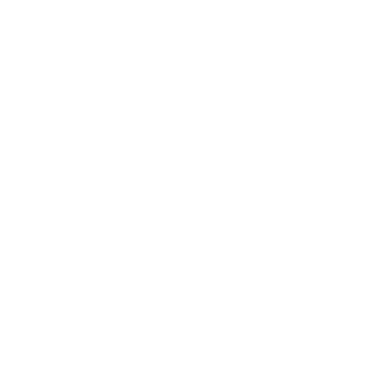 Gate