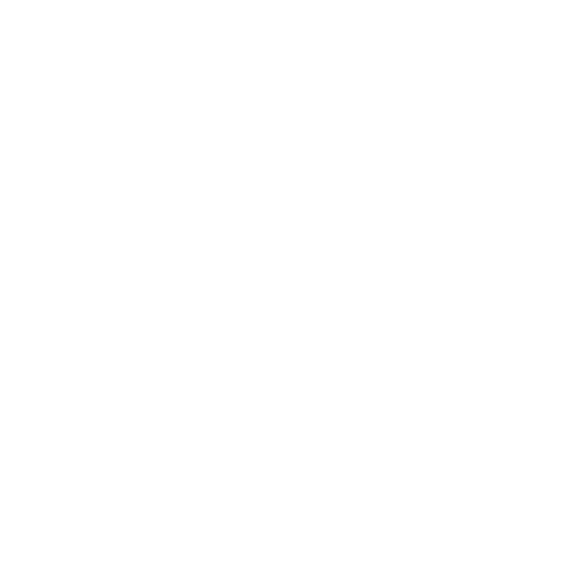 Maintenance