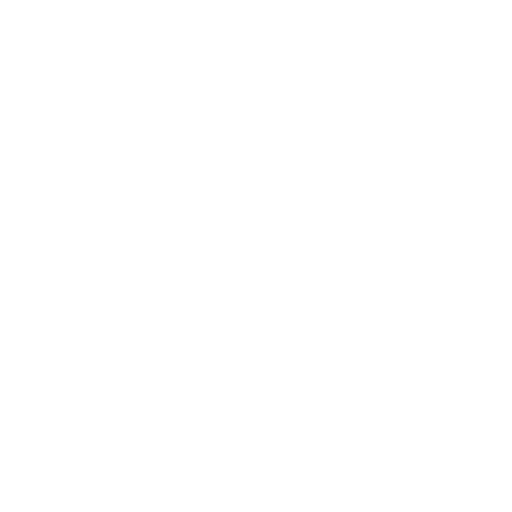 Management