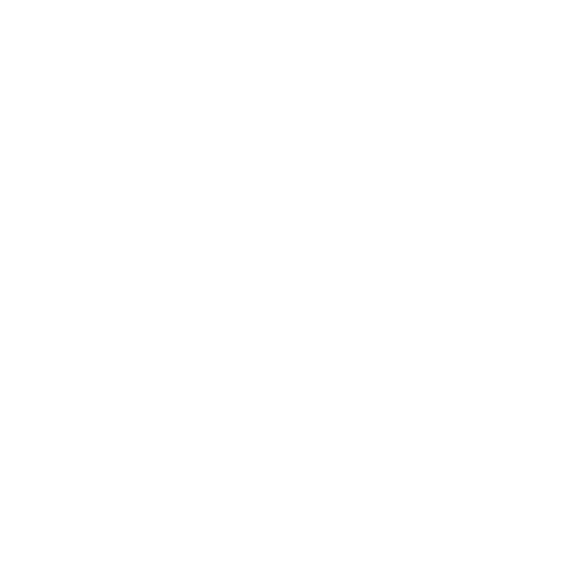 Roads
