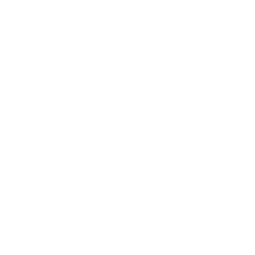 Canadian Home