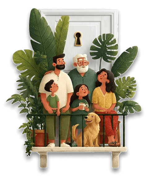 Family